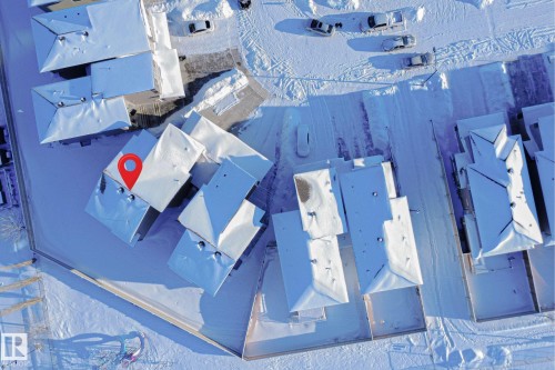 1524 17 Avenue, Edmonton, AB - Outdoor