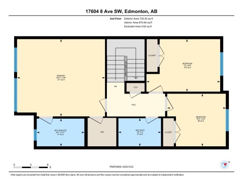 17604 8 Avenue, Edmonton, AB - Other