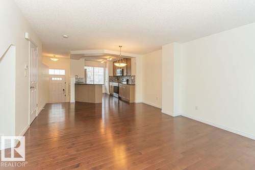24 1140 Chappelle Boulevard, Edmonton, AB - Indoor Photo Showing Other Room