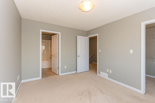 24 1140 Chappelle Boulevard, Edmonton, AB - Indoor