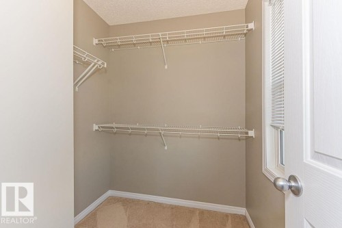 24 1140 Chappelle Boulevard, Edmonton, AB - Indoor With Storage