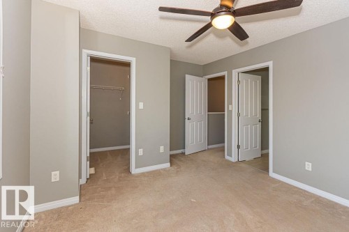 24 1140 Chappelle Boulevard, Edmonton, AB - Indoor Photo Showing Other Room