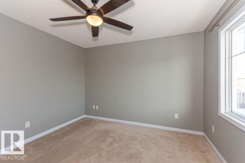 24 1140 Chappelle Boulevard, Edmonton, AB - Indoor Photo Showing Other Room