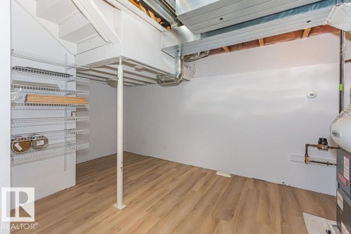 24 1140 Chappelle Boulevard, Edmonton, AB - Indoor