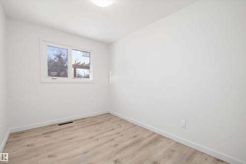 49 Sheridan Drive, St. Albert, AB - Indoor Photo Showing Other Room