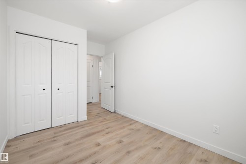 49 Sheridan Drive, St. Albert, AB - Indoor Photo Showing Other Room