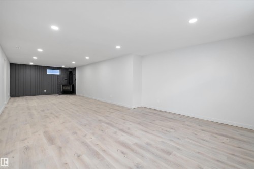 49 Sheridan Drive, St. Albert, AB - Indoor