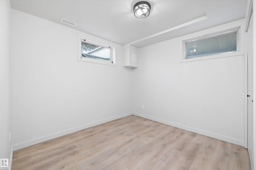 49 Sheridan Drive, St. Albert, AB - Indoor Photo Showing Other Room