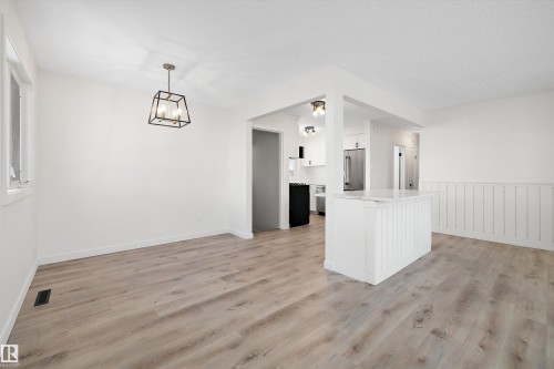 49 Sheridan Drive, St. Albert, AB - Indoor