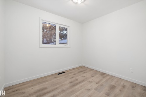 49 Sheridan Drive, St. Albert, AB - Indoor Photo Showing Other Room