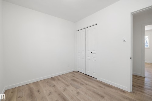 49 Sheridan Drive, St. Albert, AB - Indoor Photo Showing Other Room