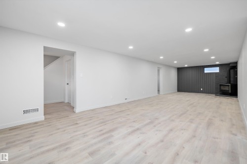 49 Sheridan Drive, St. Albert, AB - Indoor