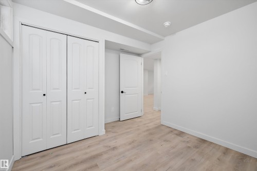 49 Sheridan Drive, St. Albert, AB - Indoor Photo Showing Other Room