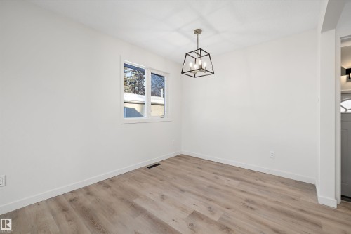 49 Sheridan Drive, St. Albert, AB - Indoor Photo Showing Other Room