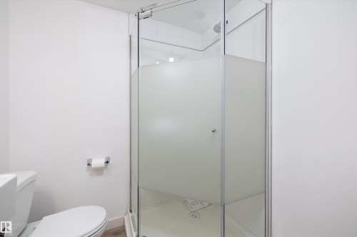 49 Sheridan Drive, St. Albert, AB - Indoor Photo Showing Bathroom