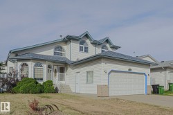 16120 57A Street NW  Edmonton, AB T5Y 2T1