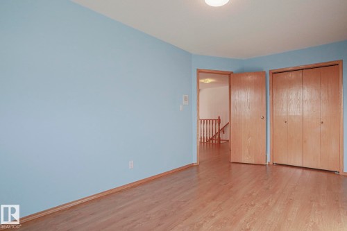 16120 57A Street Nw, Edmonton, AB - Indoor Photo Showing Other Room