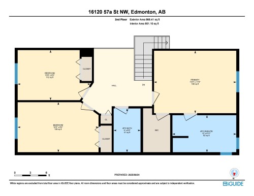 16120 57A Street Nw, Edmonton, AB - Other
