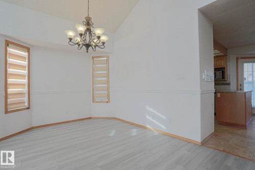 16120 57A Street Nw, Edmonton, AB - Indoor Photo Showing Other Room