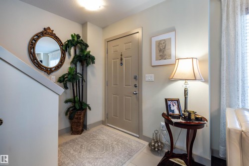 52 1150 Windermere Way, Edmonton, AB - Indoor Photo Showing Other Room