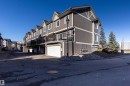 52 1150 Windermere Way, Edmonton, AB  - Outdoor 