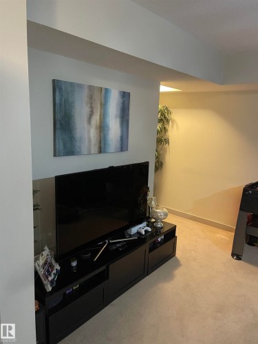 52 1150 Windermere Way, Edmonton, AB - Indoor