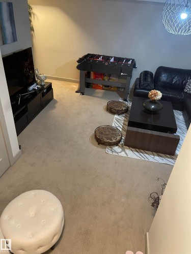 52 1150 Windermere Way, Edmonton, AB - Indoor