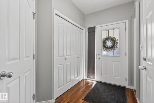 1147 Rutherford Close, Edmonton, AB - Indoor Photo Showing Other Room