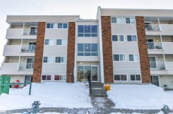 74 11245 31 Avenue  Edmonton, AB T6J 3V5