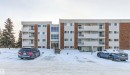74 11245 31 Avenue, Edmonton, AB  - Outdoor With Facade 
