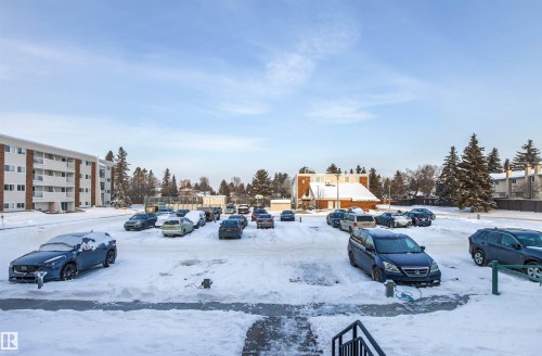 74 11245 31 Avenue, Edmonton, AB - Outdoor