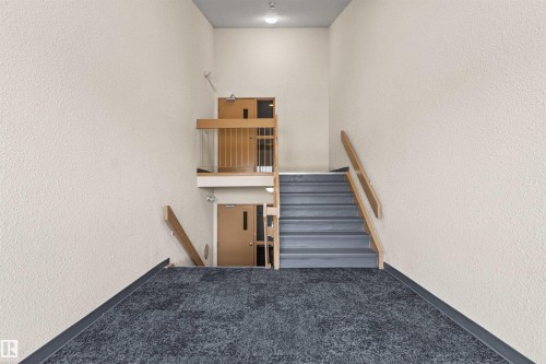 74 11245 31 Avenue, Edmonton, AB - Indoor Photo Showing Other Room