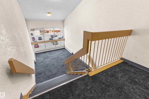 74 11245 31 Avenue, Edmonton, AB - Indoor Photo Showing Other Room