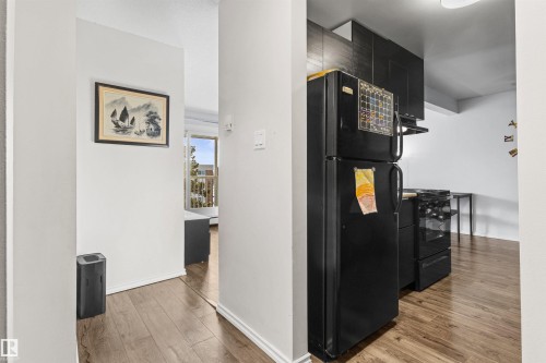 74 11245 31 Avenue, Edmonton, AB - Indoor Photo Showing Other Room