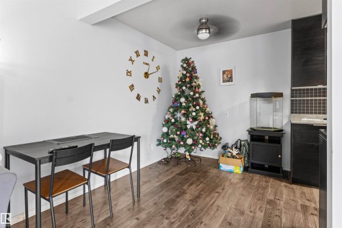 74 11245 31 Avenue, Edmonton, AB - Indoor
