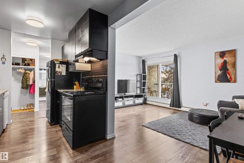 74 11245 31 Avenue, Edmonton, AB - Indoor Photo Showing Other Room