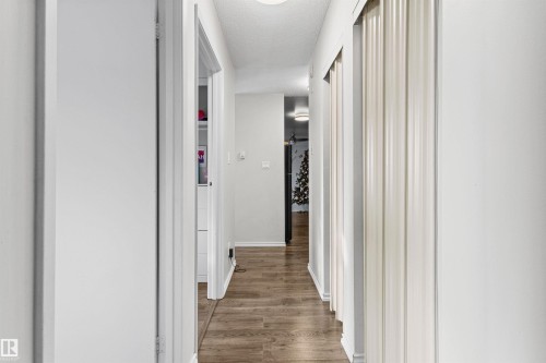 74 11245 31 Avenue, Edmonton, AB - Indoor Photo Showing Other Room