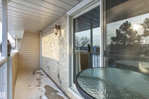 74 11245 31 Avenue, Edmonton, AB - Outdoor With Exterior