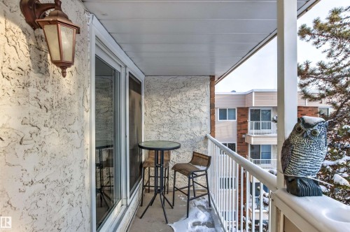 74 11245 31 Avenue, Edmonton, AB - Outdoor With Exterior