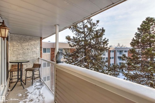 74 11245 31 Avenue, Edmonton, AB - Outdoor With Exterior