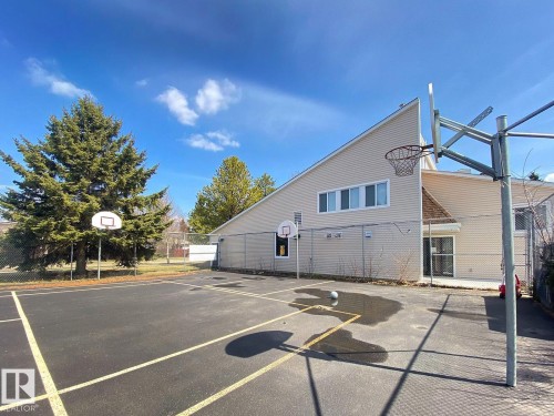 74 11245 31 Avenue, Edmonton, AB - Outdoor