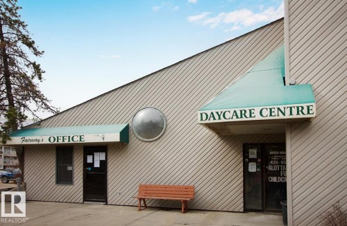 74 11245 31 Avenue, Edmonton, AB - Outdoor