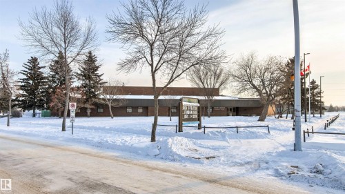 74 11245 31 Avenue, Edmonton, AB - Outdoor