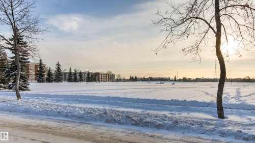 74 11245 31 Avenue, Edmonton, AB - Outdoor With View