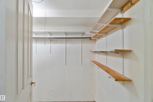 11620 170 Avenue, Edmonton, AB - Indoor Photo Showing Other Room