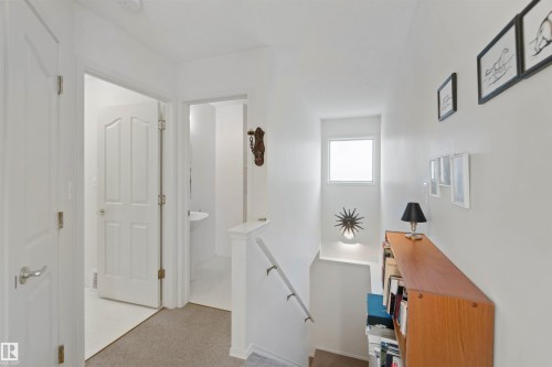 11620 170 Avenue, Edmonton, AB - Indoor Photo Showing Other Room
