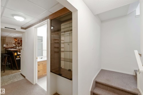 11620 170 Avenue, Edmonton, AB - Indoor Photo Showing Other Room