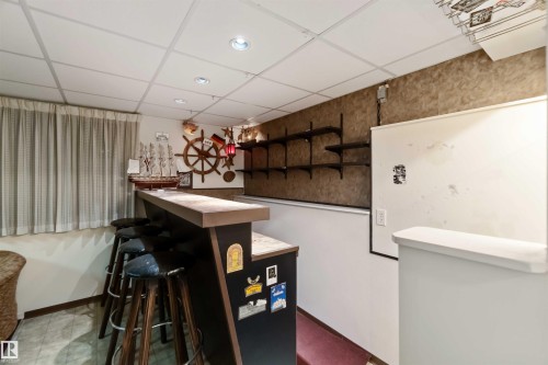 11620 170 Avenue, Edmonton, AB - Indoor Photo Showing Other Room