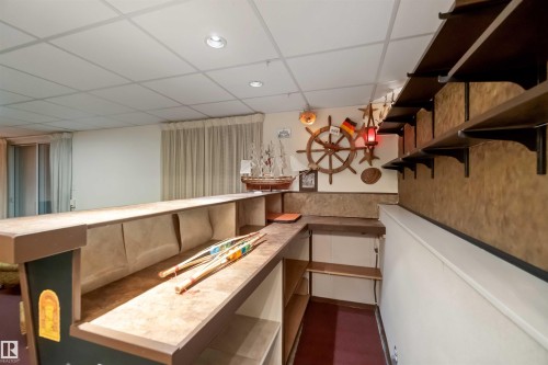 11620 170 Avenue, Edmonton, AB - Indoor Photo Showing Other Room