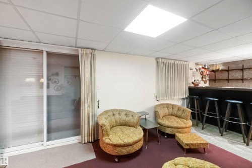 11620 170 Avenue, Edmonton, AB - Indoor Photo Showing Other Room